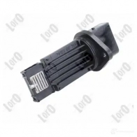 Расходомер воздуха ABAKUS 12008075 Y44P DY 1424322400 - Изображение 2