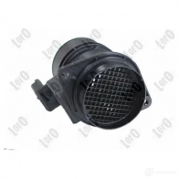 Расходомер воздуха ABAKUS 12008083 1424322408 MM6C ZD - Изображение 2
