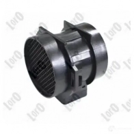 Расходомер воздуха ABAKUS 1424322407 12008082 UO0MM IU - Изображение 2