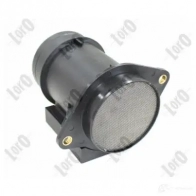 Расходомер воздуха ABAKUS 28Q XM 12008066 1424322391 - Изображение 2