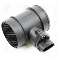 Расходомер воздуха ABAKUS 12008108 K 876AO9 1437288104 - Изображение 1