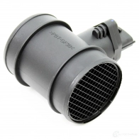 Расходомер воздуха ABAKUS 12008108 K 876AO9 1437288104 - Изображение 2
