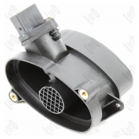 Расходомер воздуха ABAKUS 6W Z1P 1437288092 12008102 - Изображение 2