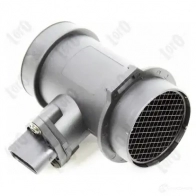 Расходомер воздуха ABAKUS 1 16W6MX 1437288080 12008113 - Изображение 4