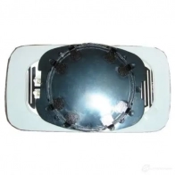 Зеркальный элемент, стекло наружного зеркала ABAKUS 0103g05 F1N S5 1424549191