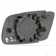 Зеркальный элемент, стекло наружного зеркала ABAKUS 0CLAY A 1424549400 0220g02 - Изображение 3