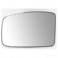 Зеркальный элемент, стекло наружного зеркала ABAKUS 3163g01 F VQN4 1424412873
