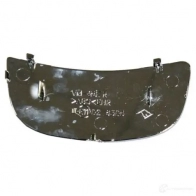 Зеркальный элемент, стекло наружного зеркала ABAKUS 2832g05 1424808052 3XN KFB