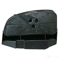 Зеркальный элемент, стекло наружного зеркала ABAKUS 85RJV9 E 0535g06 Peugeot Boxer 2 (244) 2002 – 2006