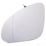 Зеркальный элемент, стекло наружного зеркала ABAKUS X7 G0OY5 2809g01 1424808006 - Изображение 2