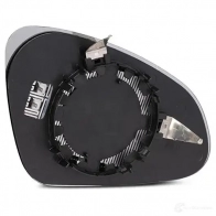 Зеркальный элемент, стекло наружного зеркала ABAKUS X7 G0OY5 2809g01 1424808006 - Изображение 3