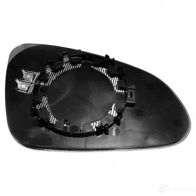 Зеркальный элемент, стекло наружного зеркала ABAKUS X7 G0OY5 2809g01 1424808006 - Изображение 4