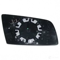 Зеркальный элемент, стекло наружного зеркала ABAKUS 5 P2JEU 0417g02 1424549565 - Изображение 5