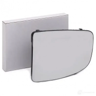 Зеркальный элемент, стекло наружного зеркала ABAKUS XY0JR K 0536g02 1424549876