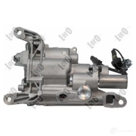 Масляный насос ABAKUS 10200035 1437262941 B96EH 7T - Изображение 4