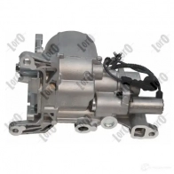 Масляный насос ABAKUS 10200035 1437262941 B96EH 7T - Изображение 5