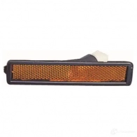 Контурная лампа ABAKUS 3441403nusy BVHQY R 1424430335