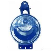 Контурная лампа ABAKUS 3 1WGEG 8821604naq 1424430344