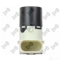Пактроник, датчик парковки ABAKUS T IPMR 12001041 1424369549 - Изображение 2
