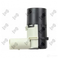 Пактроник, датчик парковки ABAKUS T IPMR 12001041 1424369549 - Изображение 3