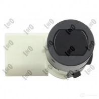 Пактроник, датчик парковки ABAKUS T IPMR 12001041 1424369549 - Изображение 4