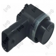 Пактроник, датчик парковки ABAKUS K968A 9E 12001094 1424369602