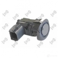 Пактроник, датчик парковки ABAKUS 12001101 8ZLH P 1424369609 - Изображение 2