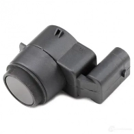 Пактроник, датчик парковки ABAKUS 1424369515 12001007 8 FYGIF - Изображение 4