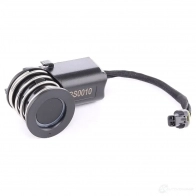 Пактроник, датчик парковки ABAKUS 12001102 7 142S9W 1424369610