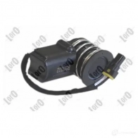 Пактроник, датчик парковки ABAKUS 12001102 7 142S9W 1424369610 - Изображение 3