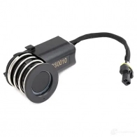 Пактроник, датчик парковки ABAKUS 12001102 7 142S9W 1424369610 - Изображение 4