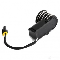 Пактроник, датчик парковки ABAKUS 12001102 7 142S9W 1424369610 - Изображение 5