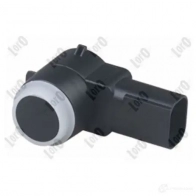 Пактроник, датчик парковки ABAKUS VYBC4Y 2 1424369600 12001092