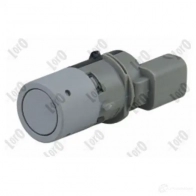 Пактроник, датчик парковки ABAKUS 12001087 1424369595 KQ2F 6