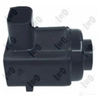 Пактроник, датчик парковки ABAKUS RMG LDQP 12001090 1424369598
