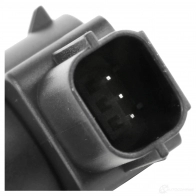 Пактроник, датчик парковки ABAKUS 12001089 HLV 25 1424369597 - Изображение 3