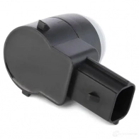 Пактроник, датчик парковки ABAKUS 12001089 HLV 25 1424369597 - Изображение 4