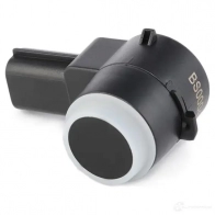 Пактроник, датчик парковки ABAKUS 12001089 HLV 25 1424369597 - Изображение 5
