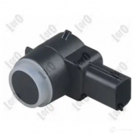 Пактроник, датчик парковки ABAKUS 12001089 HLV 25 1424369597 - Изображение 6