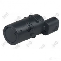 Пактроник, датчик парковки ABAKUS 12001086 1424369594 UB E82