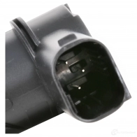 Пактроник, датчик парковки ABAKUS 12001069 NVRNBD F 1424369577 - Изображение 3