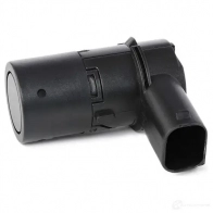 Пактроник, датчик парковки ABAKUS 12001069 NVRNBD F 1424369577 - Изображение 4