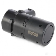 Пактроник, датчик парковки ABAKUS 12001069 NVRNBD F 1424369577 - Изображение 5