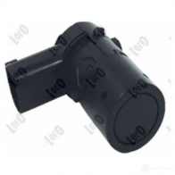 Пактроник, датчик парковки ABAKUS 12001069 NVRNBD F 1424369577 - Изображение 6