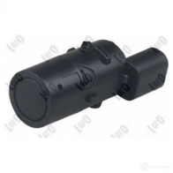 Пактроник, датчик парковки ABAKUS 2VR7TT A 1424369567 12001059
