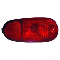 Задний противотуманный фонарь ABAKUS WF9 OP 3214001rus 1424309599
