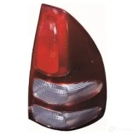Задний фонарь ABAKUS 6 SEUT3Q 21219g5rue 1424423600