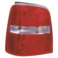 Задний фонарь ABAKUS F HWW3LZ 4411958rue 1424870183