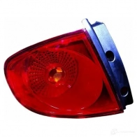 Задний фонарь ABAKUS 6AJ4D 8 4451915rue 1424382790
