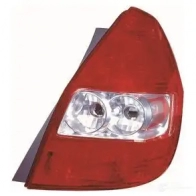 Задний фонарь ABAKUS 2171962l3ldue TV SNAG 1424493229